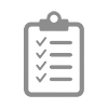 CARFAX Vehicle History Report