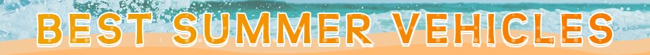 Subaru-Summer-Vehicles-Banner.png