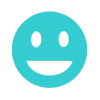 SubaruDeliverySpecialisSmileyFace.png