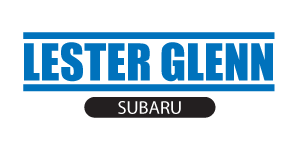 Lester Glenn Subaru