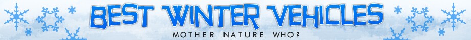Bestwinterbanner.jpg