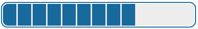 Custom Order Vehicle