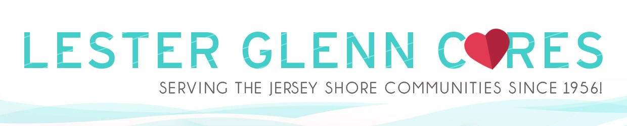 Lester Glenn Cares