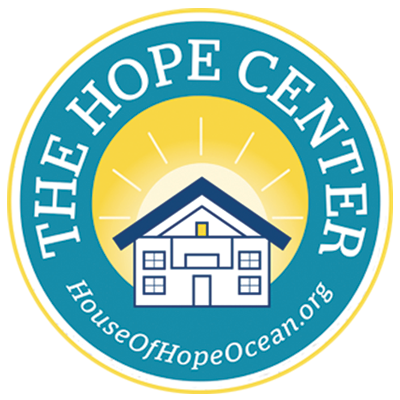 The Hope Center