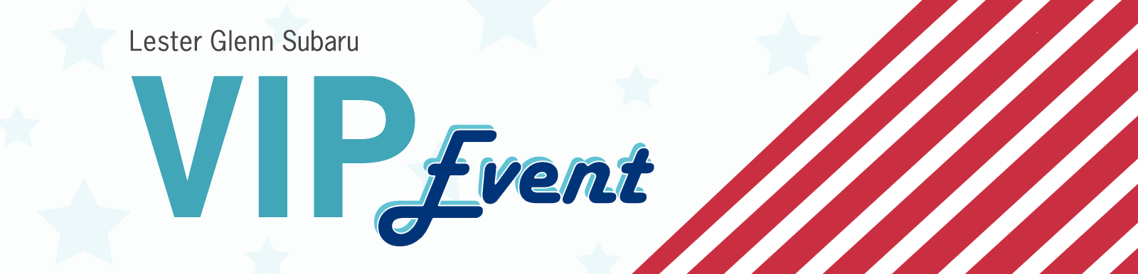 Subaru-VIPSale-PageHeader.png