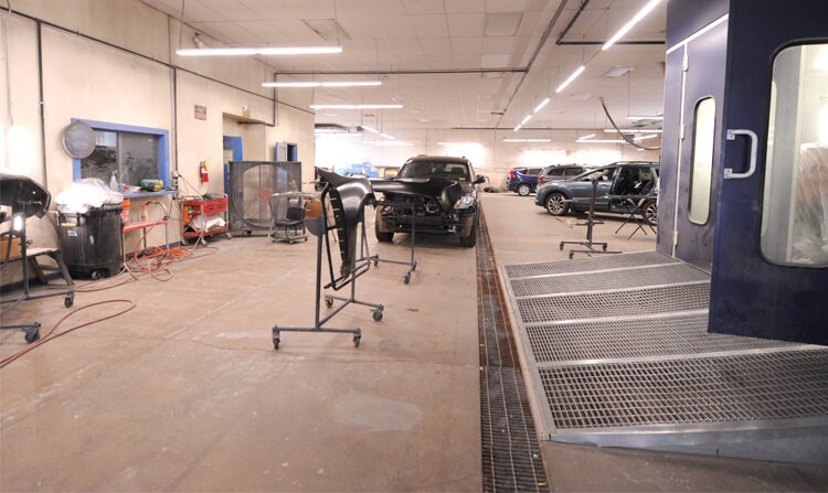 Body-Shop-Slide2.jpg