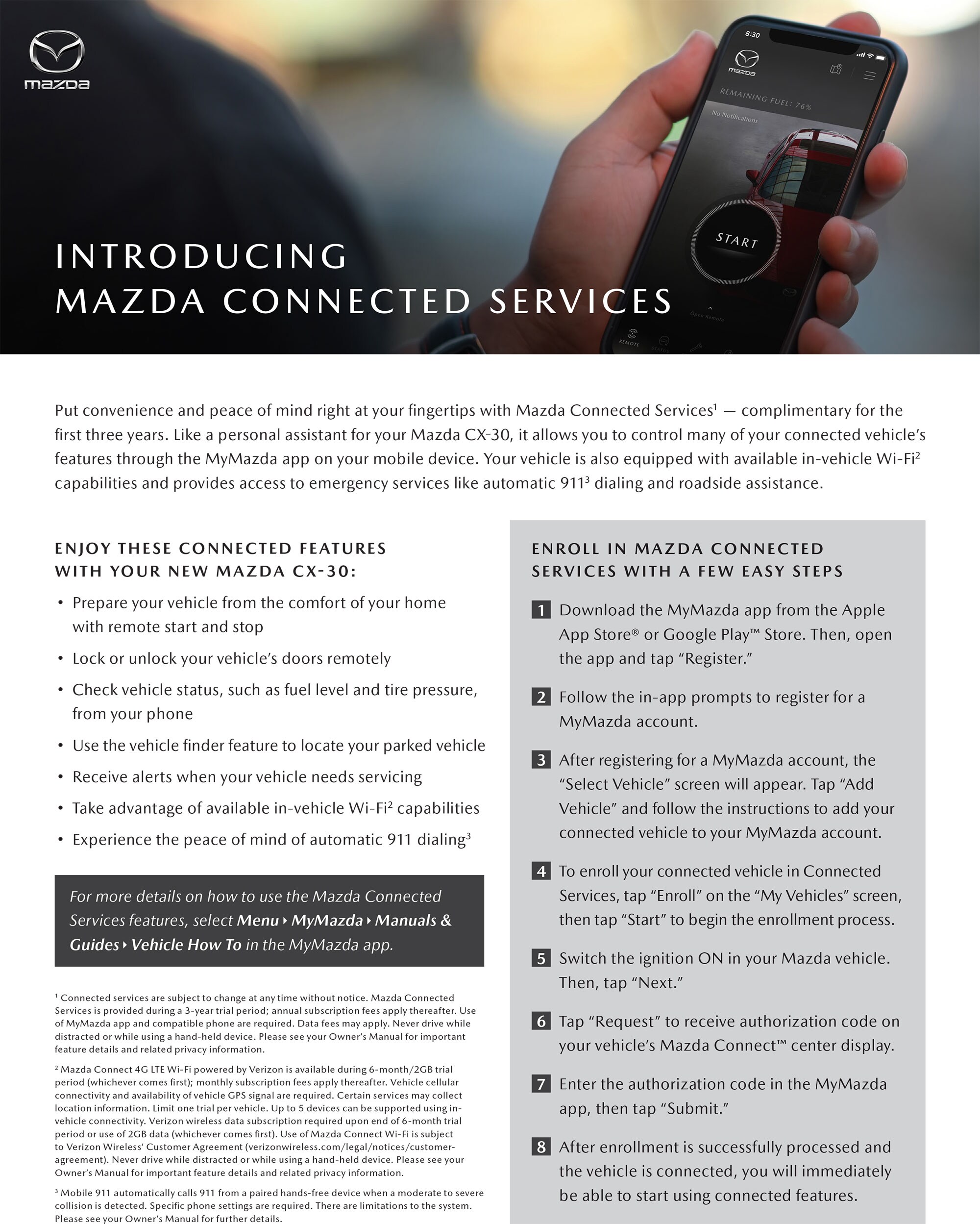MazdaConnectedServices-EDITED.jpg