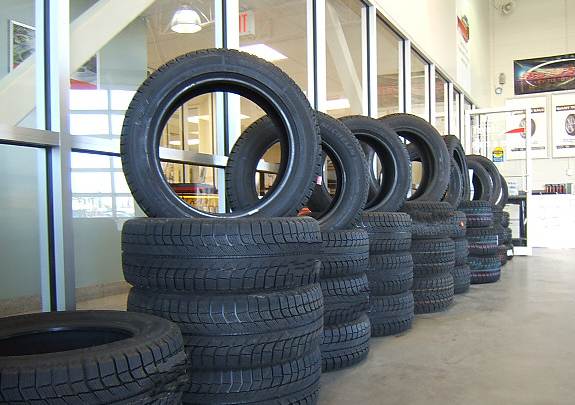 TIRES 002.jpg