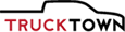 trucktownlogo.png
