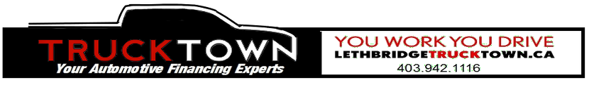 trucktownbasebar.png