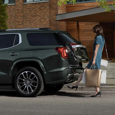 GMC-Acadia-Lubbock-TX-Rear.png