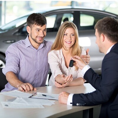 Auto-Finanincing-Levelland-TX.png
