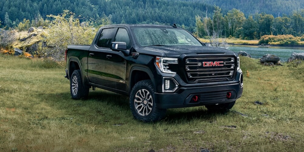 Used GMC Levelland TX.png