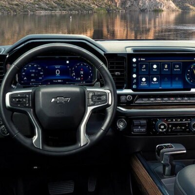 Chevrolet-Silverado-1500-Lubbock-TX-Technology.png