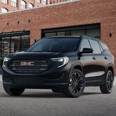 Used-GMC-Lubbock-TX.png