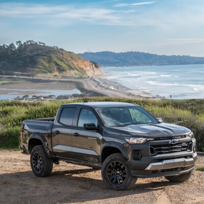 Chevrolet-Dealers-Clovis-NM-Used-Vehicles.png