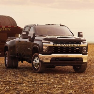 Chevrolet-Silverado-2500HD-Lubbock-TX-Towing.png