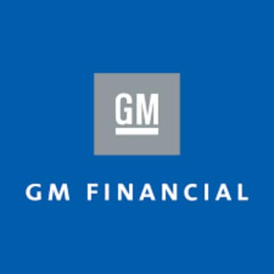 Lubbock-Chevy-Dealers-Financing.png