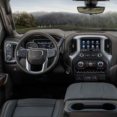 GMC-Sierra-2500-HD-Lubbock-TX-Interior.png
