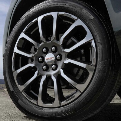 GMC-Acadia-Lubbock-TX-Wheel.png