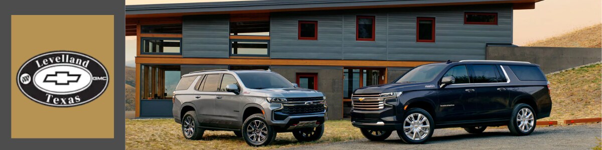 Chevrolet-Tahoe-Lubbock-TX.png