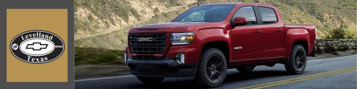 GMC-Dealer-Lubbock-TX.png