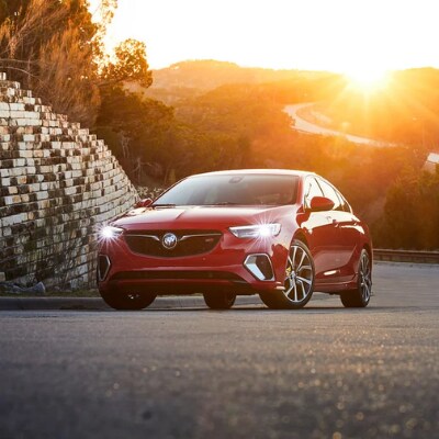 Certfied-Buick-Levelland-TX.png