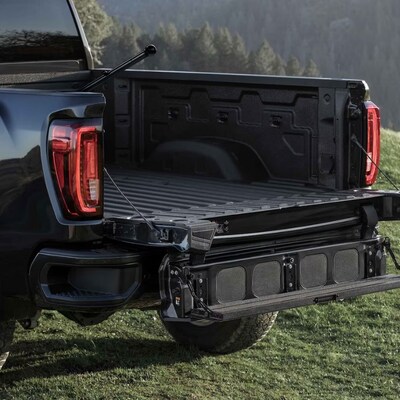 GMC-Sierra-2500-HD-Lubbock-TX-Towing.png