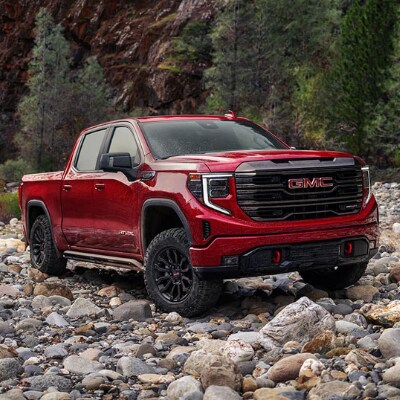 New-GMC-Lubbock-TX.png