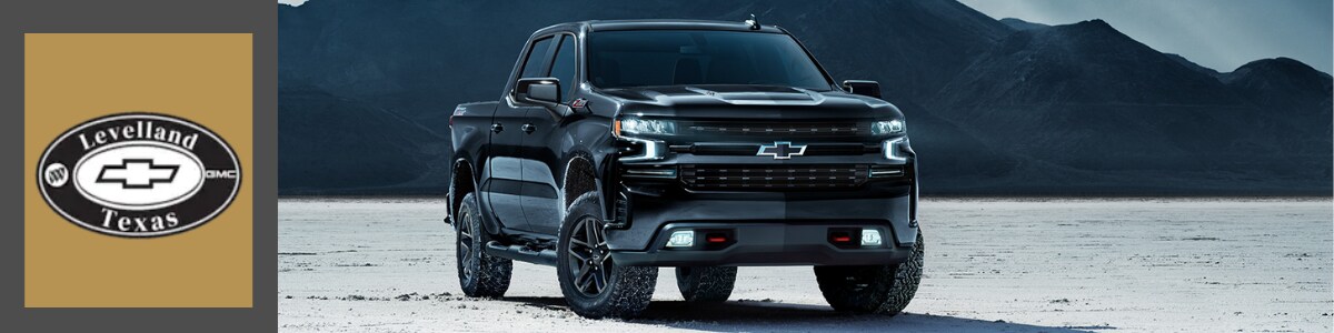 Used-Chevrolet-Levelland-TX.png
