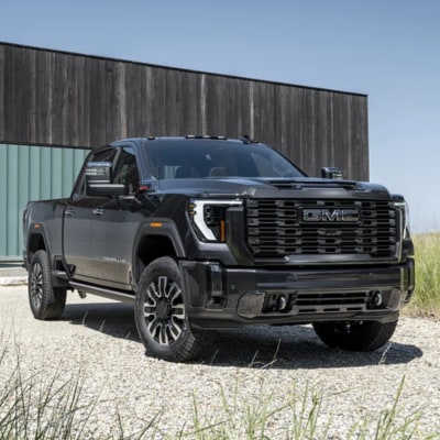 GMC-Dealership-Clovis-NM-Used-Vehicles.png