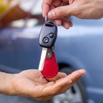 GMC-Financing-Lubbock-TX.png