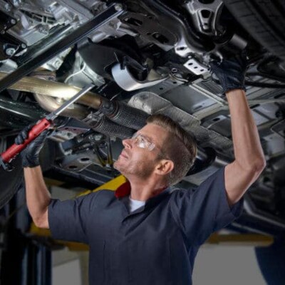 GMC-Dealership-Clovis-NM-Service.png