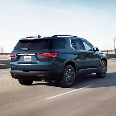 Chevrolet-Traverse-Lubbock-TX-Exterior.png