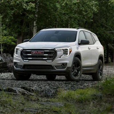 GMC-Dealerships-Lamesa-TX-Used Vehicles.png