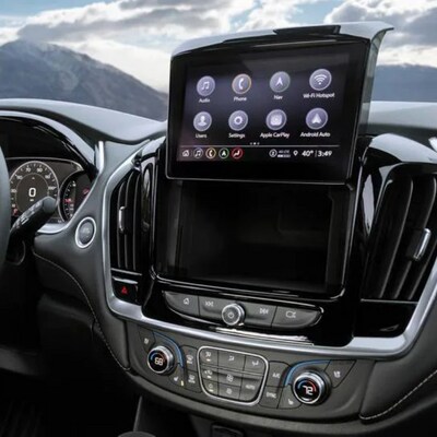 Chevrolet-Traverse-Lubbock-TX-Interior.png
