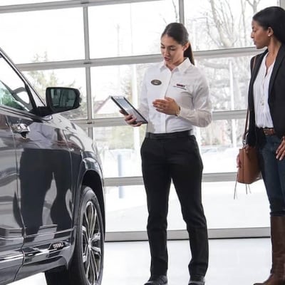 GMC-Service-Lubbock-TX.png