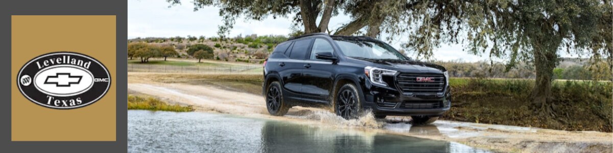 GMC-Terrain-Lubbock-TX.png