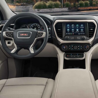GMC-Acadia-Lubbock-TX-Interior.png