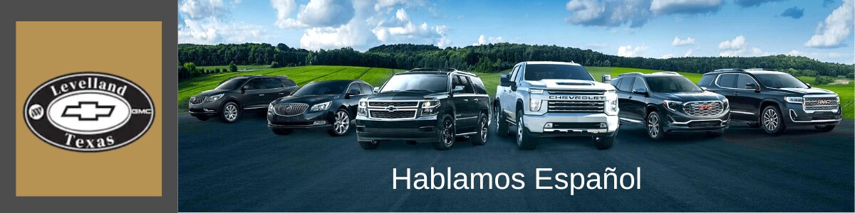 Hablamos-Espanol.png