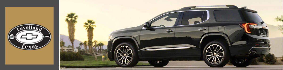 GMC-Acadia-Lubbock-TX.png