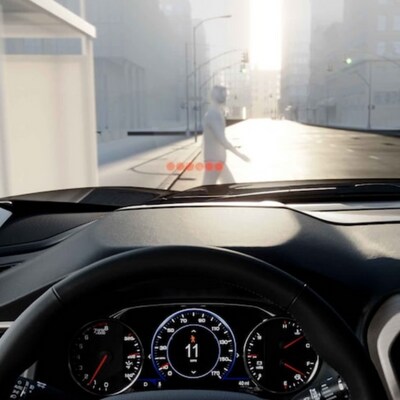 GMC-Terrain-Lubbock-TX-Safety.png