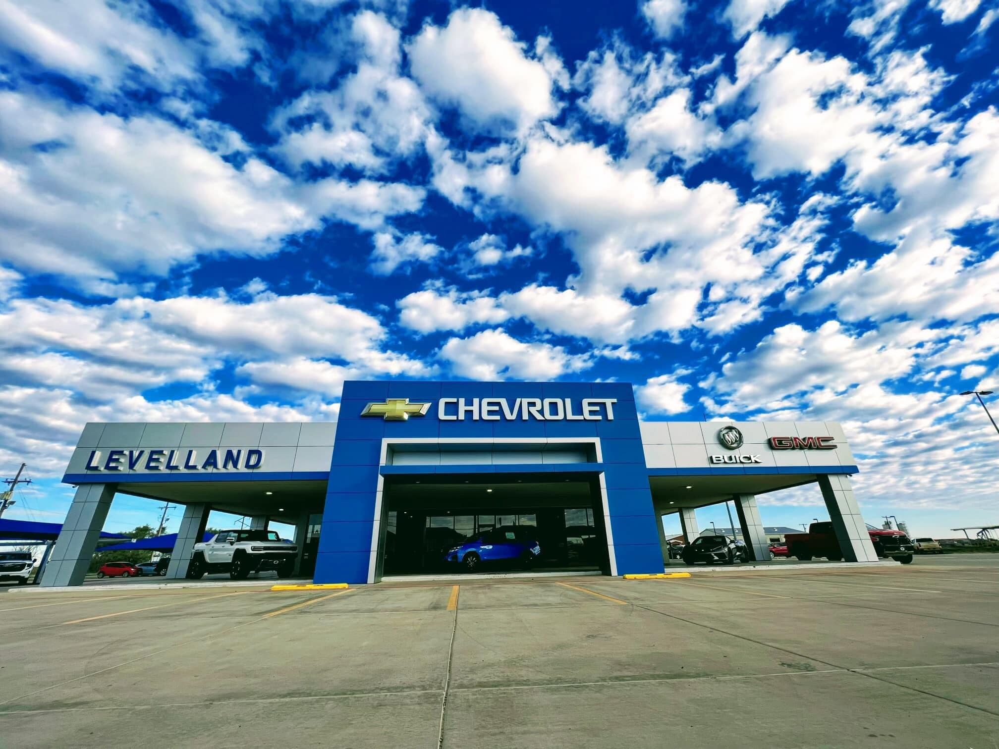Levelland%20Chevrolet%20Buick%20GMC.png