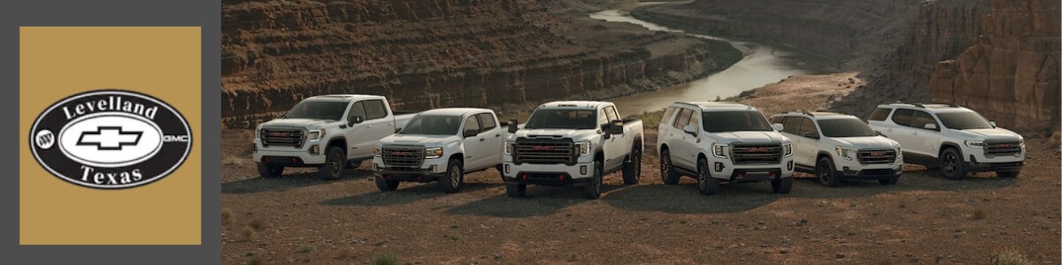 Used-GMC-Levelland-TX.png