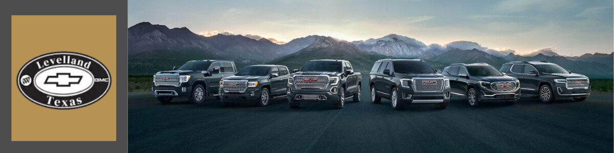 GMC-Dealership-Clovis-NM.png