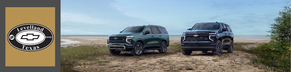 2025-Chevrolet-Suburban-and-Tahoe-Get-a-Facelift.png