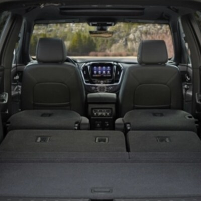 Chevrolet-Traverse-Lubbock-TX-Interior-Space.png
