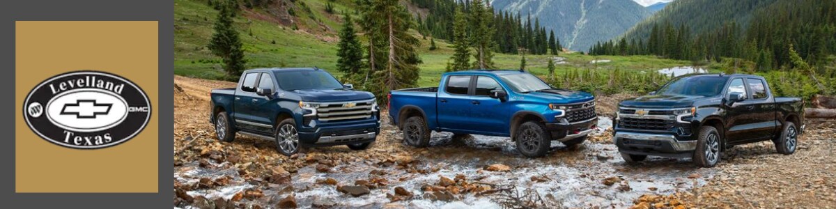 Chevrolet-Dealers-Clovis-NM.png