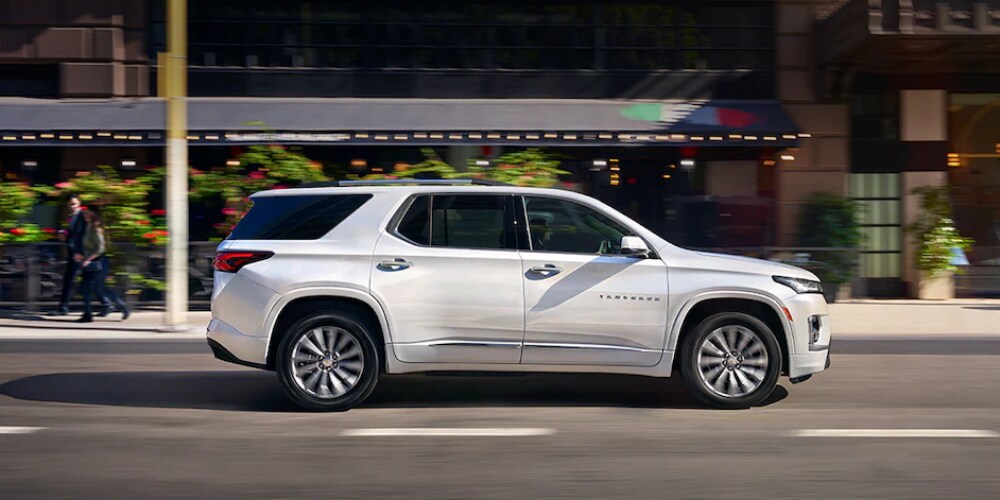 New Chevrolet Levelland TX.png