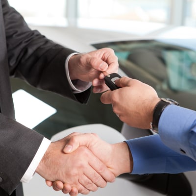 GMC-Dealership-Clovis-NM-Trade.png